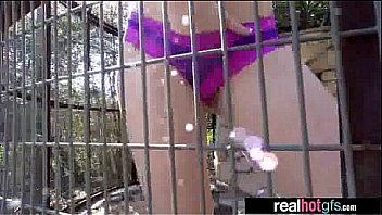 Nasty girlfriend aspen ora show her sex skills in front of cam movie 06