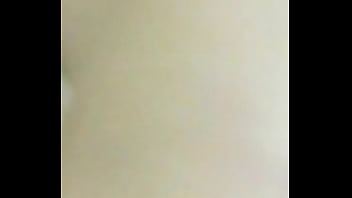 Vid 20160705 183506 1 thumbnail