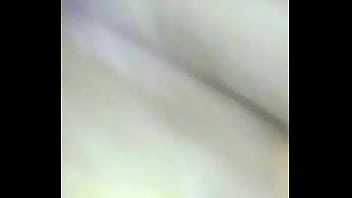 Vid 20160705 183506 1