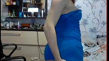 Xyjiurahka ñ…ñƒð»ð¸ð³ð°ð½ð¸ñ‚ ð½ð° ñ€ð°ð±ð¾ñ‚ðµ 2