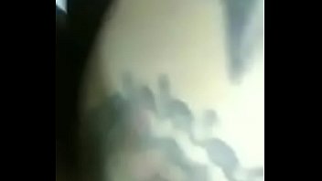 Mamando Rola thumbnail