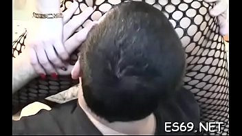 Amazing women have gone wild