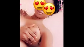 Black Pussy thumbnail