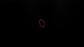 Julia ann licks & slides that dildo in her pussy she's hot af