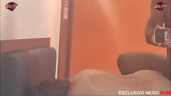 Peguei de quatro 4 pra ver até quanto ela aguenta a vagabunda indo mais rola Peguei de quatro 4 pra ver até quanto ela aguenta a vagabunda indo mais rola
