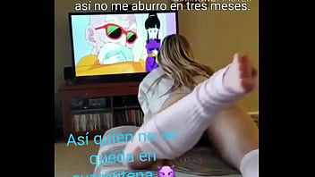 Xvideos