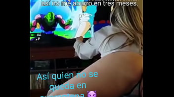 Xvideos
