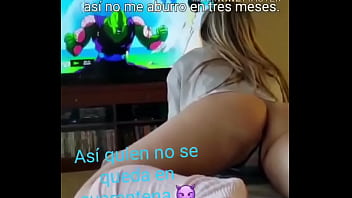Xvideos