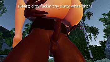 Nataliey sex at fire