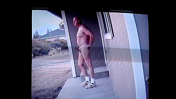 Simscristian05 update #224 outdoor adventures in exhibitionism sheer oct 01 2025