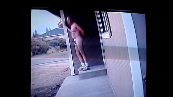 Simscristian05 update #224 outdoor adventures in exhibitionism sheer oct 01 2025