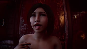 I just can't stop gooning at sex please