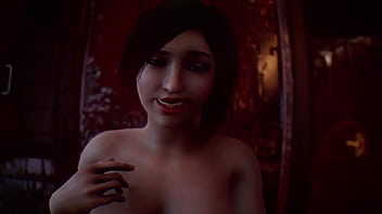 I just can't stop gooning at sex please