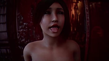 I just can't stop gooning at sex please I just can't stop gooning at sex please