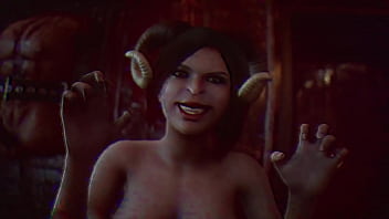 I just can't stop gooning at sex please