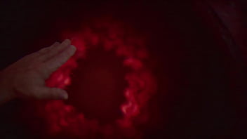 I just can't stop gooning at sex please