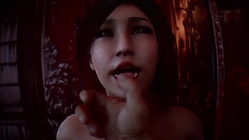 I just can't stop gooning at sex please