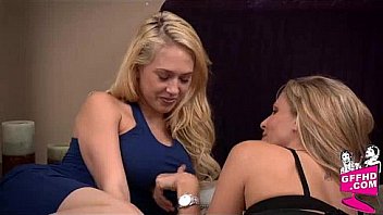 Lesbian Fun 308 thumbnail