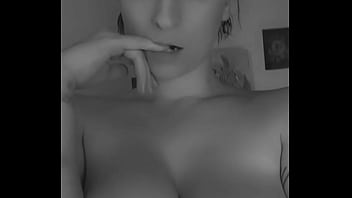 Au moins deux très grosses raisons de rejoindre mes abonnés