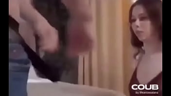 Wey saca guitarra de sus pantalones Wey saca guitarra de sus pantalones