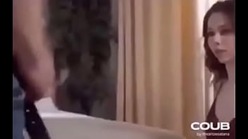 Wey saca guitarra de sus pantalones Wey saca guitarra de sus pantalones