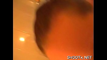 Delightful brunette perfection tanya enjoys sex