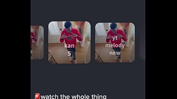 Kankan Bandlab thumbnail