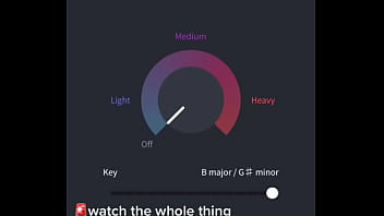 Kankan Bandlab thumbnail