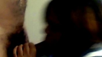 Suck n swallow b4 work