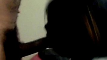 Suck n swallow b4 work