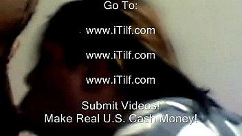 Suck n swallow b4 work