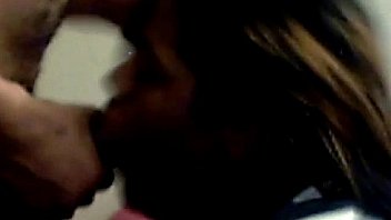 Suck n swallow b4 work