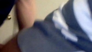 Suck n swallow b4 work