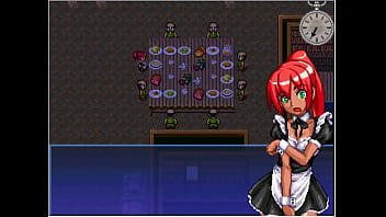 眠らされ目が覚めると