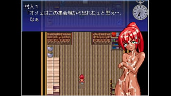 眠らされ目が覚めると