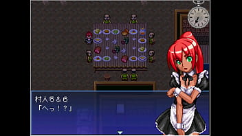 眠らされ目が覚めると