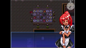 眠らされ目が覚めると