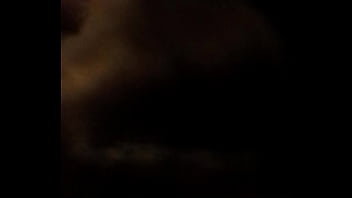 20160303 003035 thumbnail