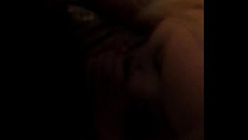 20160303 003035 thumbnail