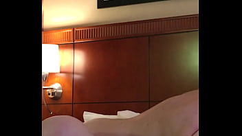 Fucked & sucking jake grand compilation 16 Fucked & sucking jake grand compilation 16