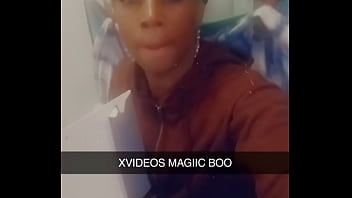 Verification Video thumbnail