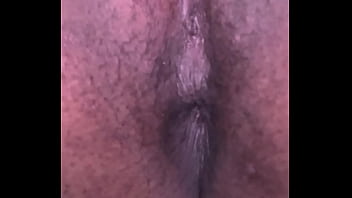 Melando O Cuzinho Guloso thumbnail