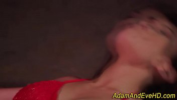 Fantasy les fingering