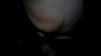 Vid 20171022 074326 thumbnail