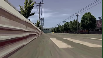 Gran turismo 2000