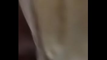 Я трахаю любовнрцу