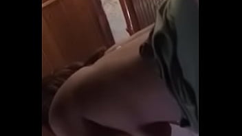 Я трахаю любовнрцу