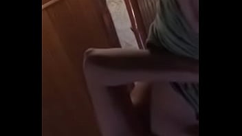 Я трахаю любовнрцу