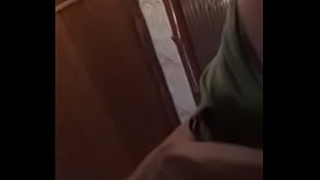 Я трахаю любовнрцу