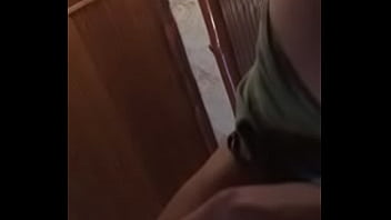 Я трахаю любовнрцу